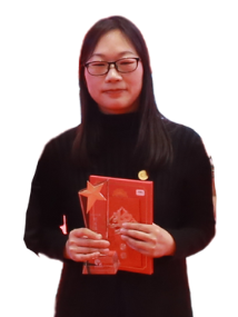 圖片