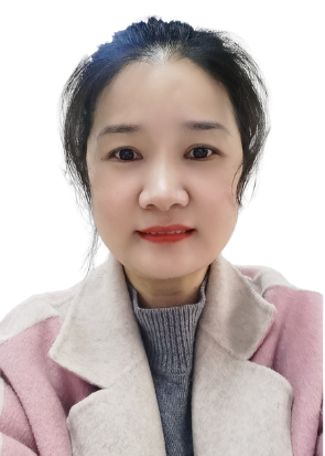 圖片