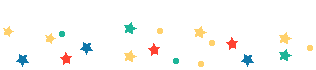 星